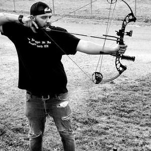 Meet your Posher, Codey